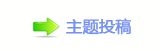 㕵ᆁ䵑㦍葶션롾澏